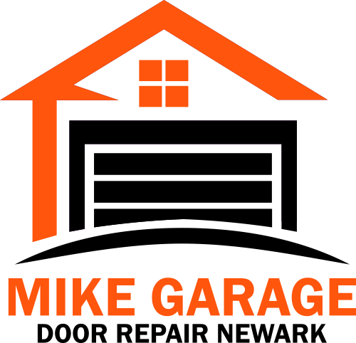Mike Garage Door Repair Newark PNG